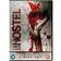 Hostel - Part I-III Box Set [DVD]